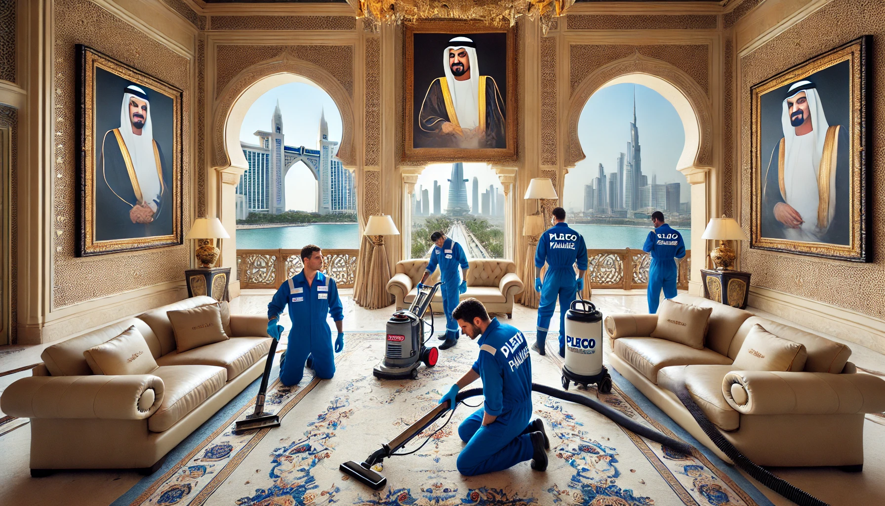 villa-carpet-cleaning